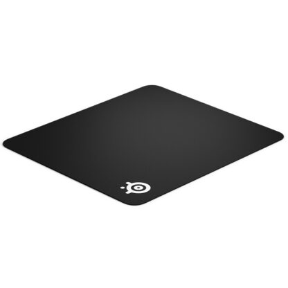 SteelSeries QcK+ Large Gaming Mouse Pad - Görsel 2
