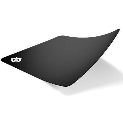 SteelSeries QcK+ Large Gaming Mouse Pad - Görsel 4